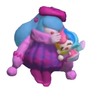 File:1422928704907.png