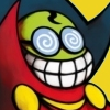 File:Fawful.png