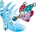Thumbnail for version as of 04:06, March 18, 2013
