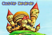 287px-Castle1232