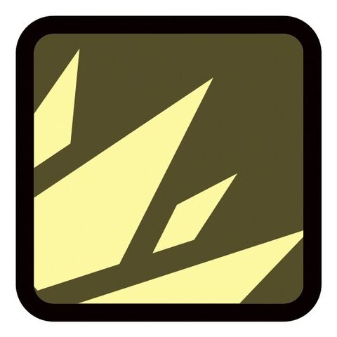 File:Needleicon.jpg