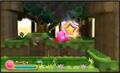 Thumbnail for version as of 06:04, October 2, 2013