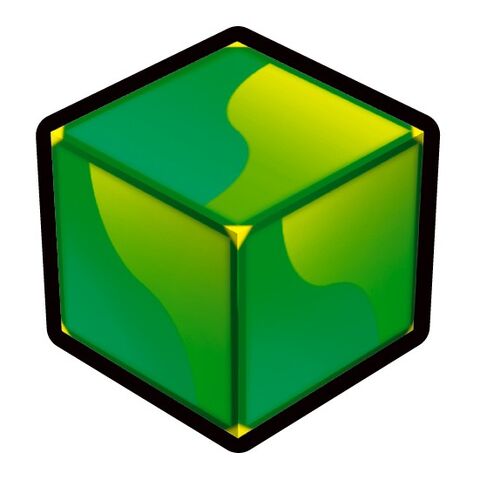 File:Greenbox.jpg