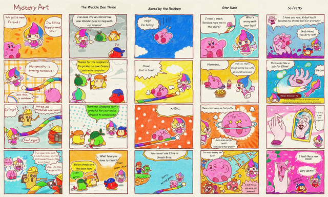 File:KatRC Comics.png