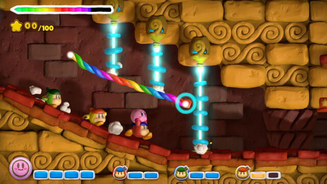 File:Krc-screenshot-03.jpg