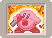 Mike Icon