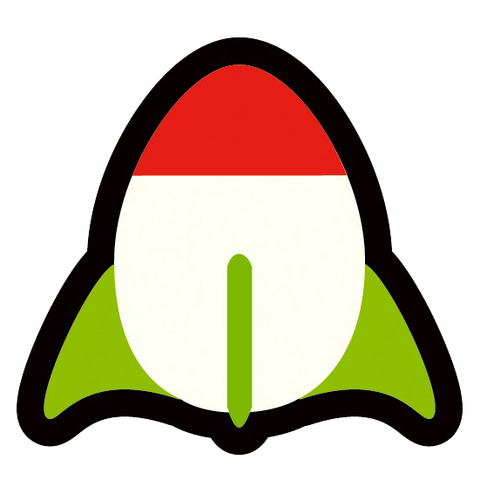 File:Missile Top Ride.png