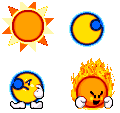 File:Mrshine mrbright.png