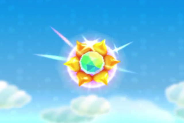 File:Sun Stone.png