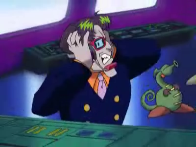 File:CS Abusement Park.png