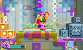 270px-KTD Timed Dynamite