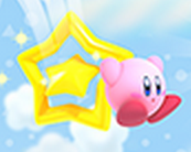 File:Warp Star and Kirby.PNG