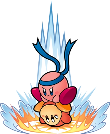 Bestand:Suplex Ability.png