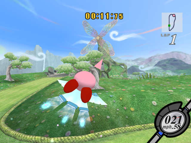 File:Fantasy Meadows.png