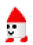 File:Skud Kurby 64.png