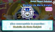 KPR-Pegatinametaknight.jpg