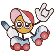 Paintroller.png