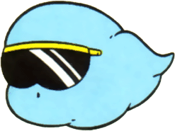 File:Puffy.PNG