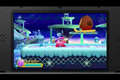 Thumbnail for version as of 16:05, January 2, 2014