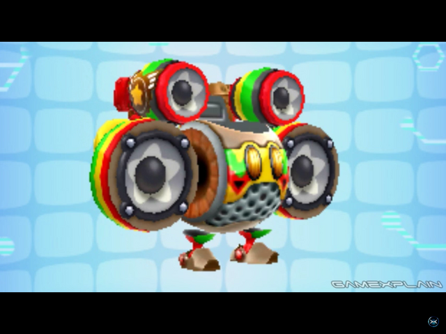 File:KPRMikeModeScreenshot.png