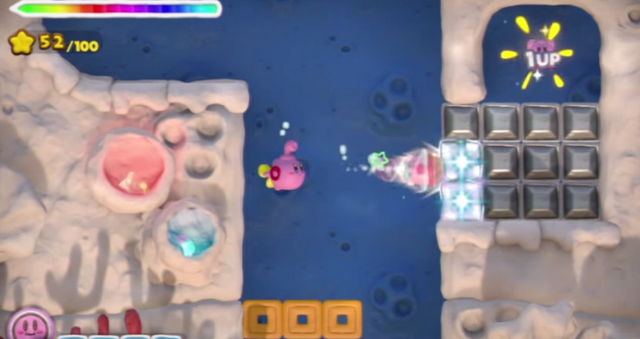 File:KatRC Submarine 3.png