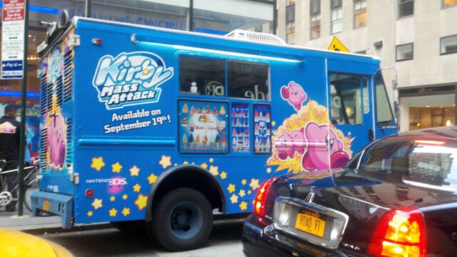 File:Kirby-Mass-Attack-Promo3.jpg