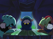 Meta caballero.png