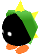 Punc (K64).png