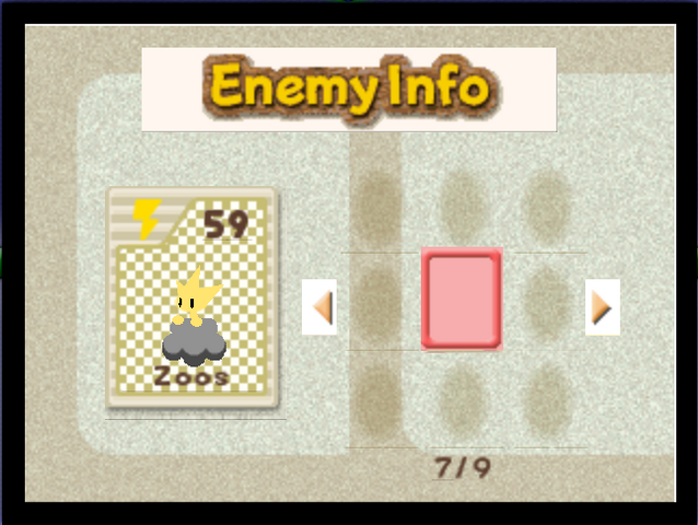 File:Screenshot (2).png