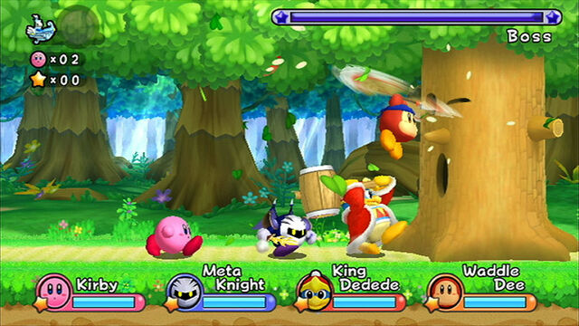 File:Kirby wii.jpg