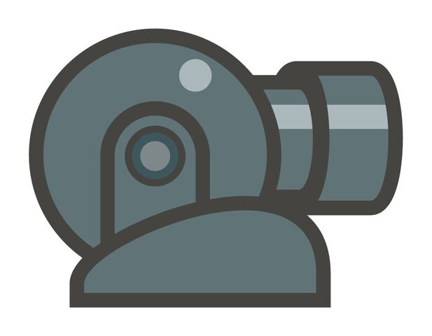 File:ShotzoKCC.jpg