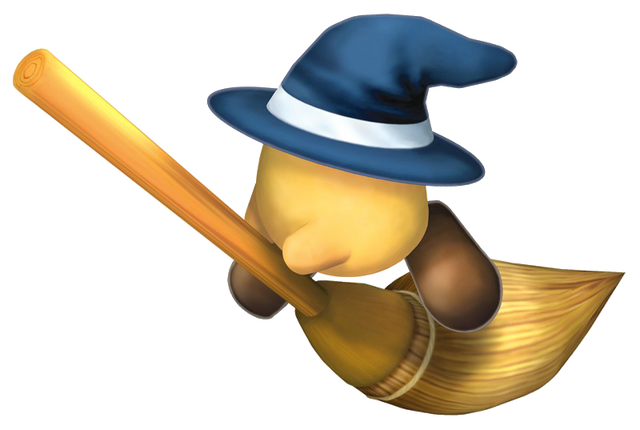 File:BroomHatter.png