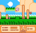 120px-Vegetable Valley nes.png