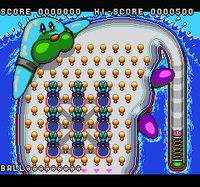 BS KNOH Arrange Ball.png
