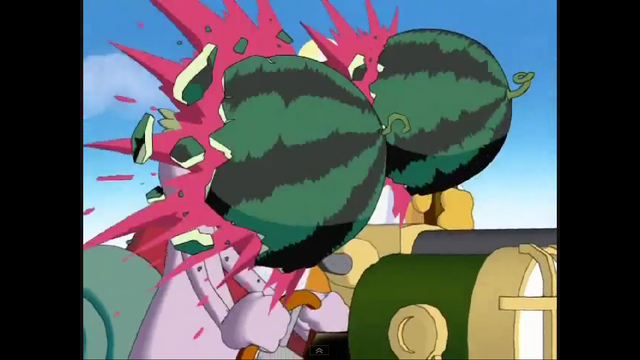 File:Dddwatermelon hit.png