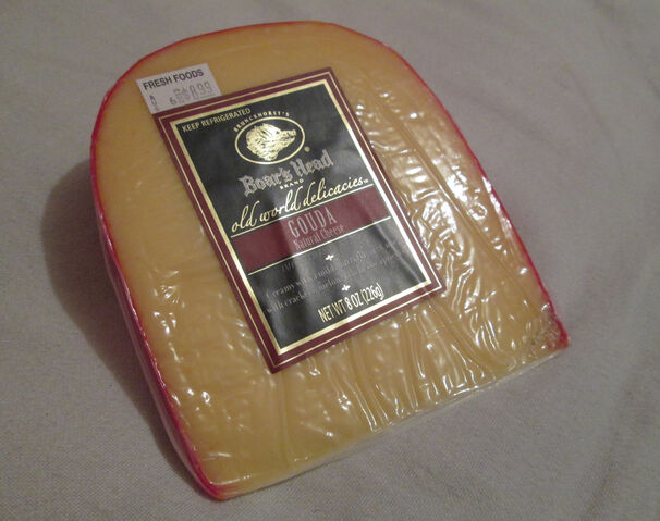 File:GOUDACHEESE.jpg