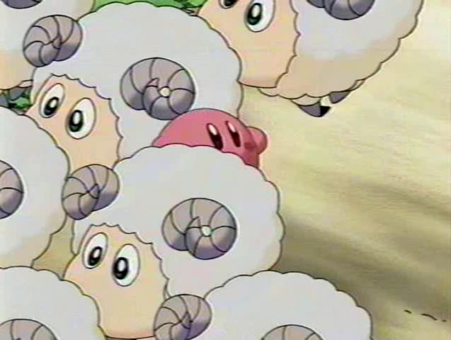 File:Kirby Takes The Cake 3.png