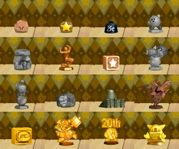 File:Statue Compilation.png