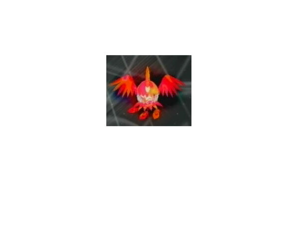 File:Test4 mod.jpg