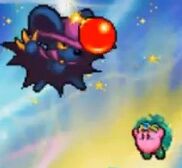 Bomba nuclear.jpg