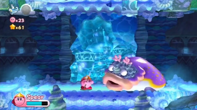 File:FattyPufferDefeat.png