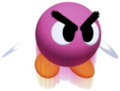 120px-Brontoburt64
