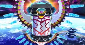 AccessCore.png