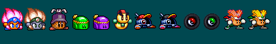 File:Alternate palettes 256.png