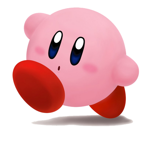 Archivo:Artwork Kirby (KAR).png