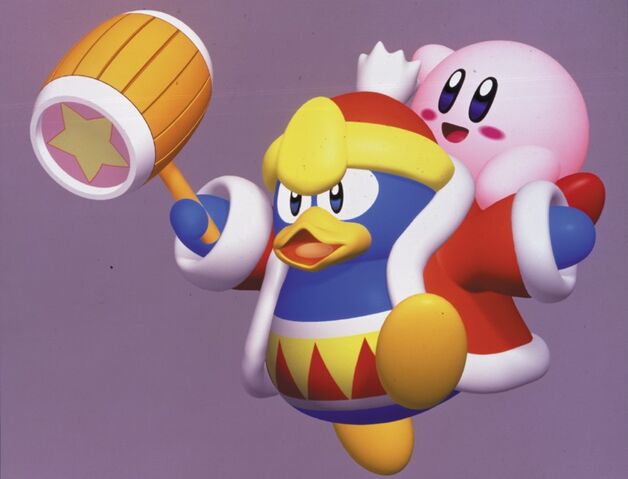 File:K64 DededeKirby.jpg