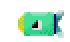 File:Pedo Kirby 64.png