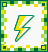 SparkiconKCC.png