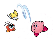 200px-Kirby-waddledoo