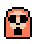 File:Kabu Kirby's Adventure.png